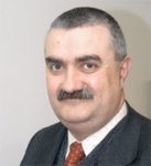 ՄԵՐՁԱՎՈՐ ԱՐԵՎԵԼՔԻ ՔՐԻՍՏՈՆՅԱՆԵՐԻ ԹՎԻ ԱՂԵՏԱԼԻ ՆՎԱԶՈՒՄ. ՊԱՏՃԱՌՆԵՐ ԵՎ ՀԵՏԵՎԱՆՔՆԵՐ